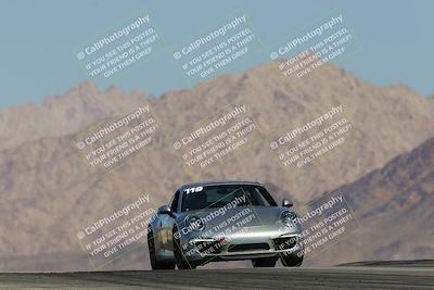 media/Apr-06-2025-PCA San Diego (Sun) [[425fed1609]]/1-Green Group/Session 3 (Turn 9)/